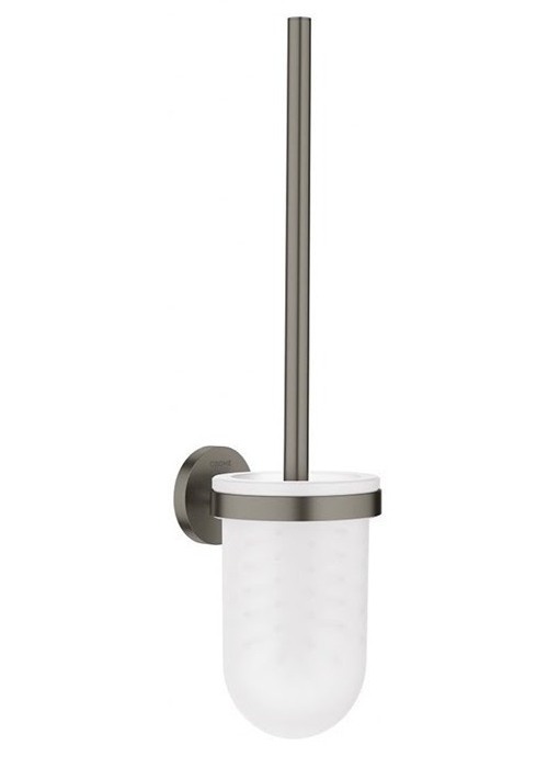 Grohe Essentials 40374AL1   . : , Grohe